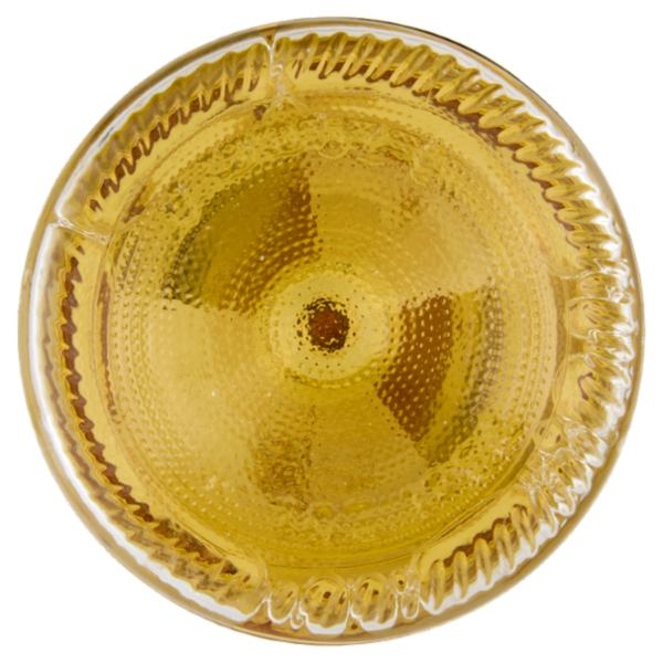 Notte Rossa Verdeca Puglia IGP 750 ml