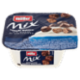 müller Mix Yogurt Bianco Più Wafer al Cioccolato 150 g