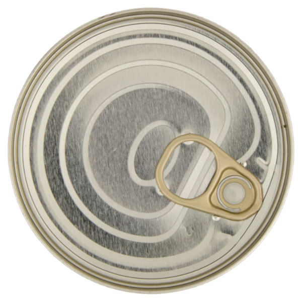 Bonduelle Mais 300 g