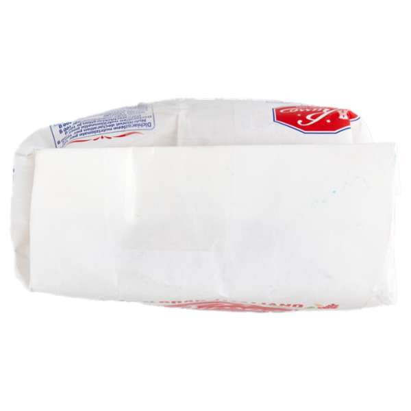 Russo Ditali 11 500 g
