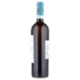 S.Osvaldo Sauvignon DOC Lison Pramaggiore 0,75 l