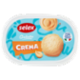Selex Gelato Crema 500 g