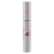 Maybelline New York Mascara Lash Sensational Sky High Space Diamond 7,5 ml