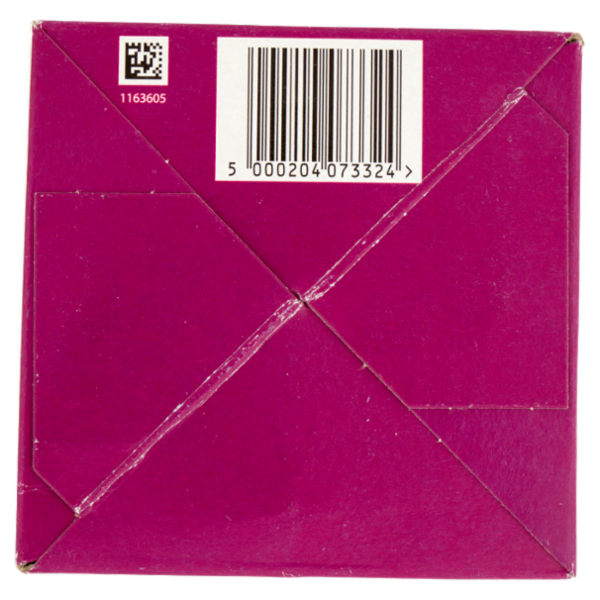 Glade Automatic Spray Base con Ricarica, Profumatore per ambienti, Fragranza Relaxing Zen 269ml