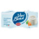Selex Vivi Bene Ricotta Light 2x100 g