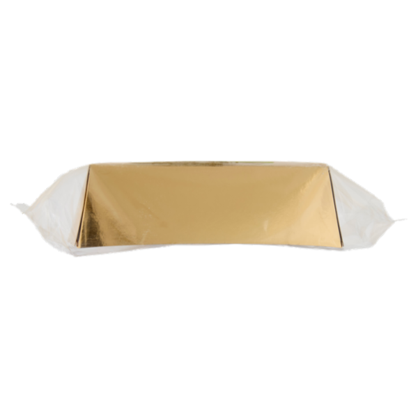 la Sorgente Riccioline integrali 200 g