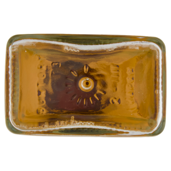 Toki Suntory Whisky 70 cl