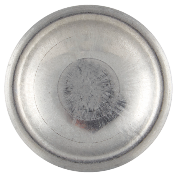 Gillette Series Schiuma da Barba Ammorbidente, 200 + 50ml Gratis