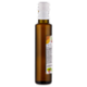 Vivibio Olio di Semi di Lino 250 ml