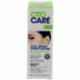 SPRAY AURICOLARE NO GAS OTO CARE ML.50