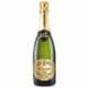 La Rocchetta Spumante Brut Metodo Classico 75cl