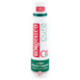 Borotalco purø Profumo di Borotalco Deo 0% Sali 150 ml