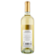 Sella & Mosca Alghero Sauvignon DOC 750 ML