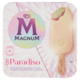 Magnum Paradiso 3 x 71 g