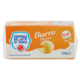 Centrale del Latte di Roma Burro Classico 250 g