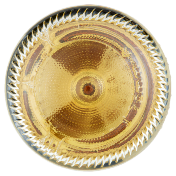 Casa Defrà Superiore Colli Berici D.O.C. Bianco Superiore 0,75 l