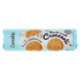 Consilia Biscotti ai Cereali Croccanti 250 g