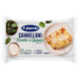 IL GIGANTE Cannelloni Ricotta e Spinaci Surgelati 500 g