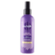 sunsilk Liscio Perfetto Spray Termoprotettore 200 ml