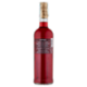 Campari Bitter 70 cl