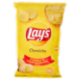 Lay's Classiche 300 g