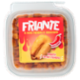 Friante il Mais Friabile e Croccante Piccante 170 g