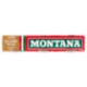 Montana Linea Oro 3 x 140 g