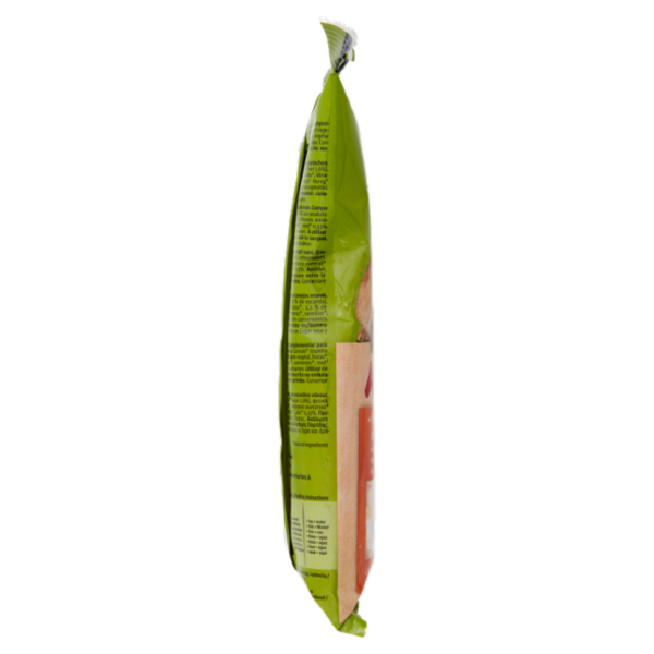 Vitakraft Kräcker Original + Miele & spelta conigli nani 112 g