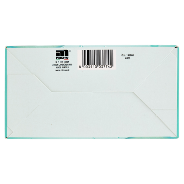 Clinians Hydra Plus Idratante Gel Detergente 150 mL + Crema Idratante 50 mL + Maschera Viso 22 mL