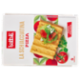 bottoli la Schiacciatina Pizza 6 x 37,5 g