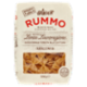 Rummo Farfalle N° 85 500 g
