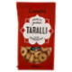 Consilia Taralli con Peperoncino 250 g