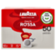 Lavazza Qualità Rossa 50 Cialde Compostabili* 350 g