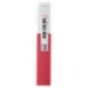 Maybelline New York Tinta Labbra SuperStay Matte Ink, 125 Inspirer