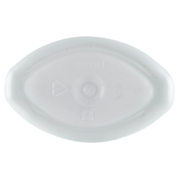 IL GIGANTE Sapone Liquido con agente antibatterico 500 ml