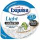 Exquisa Fiocchi LIght Highpro