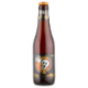 Tête de Mort Triple Amber 33 cl
