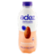 Adez Mandorla PET 800 ml