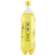 Schweppes Cedrata 1L PET