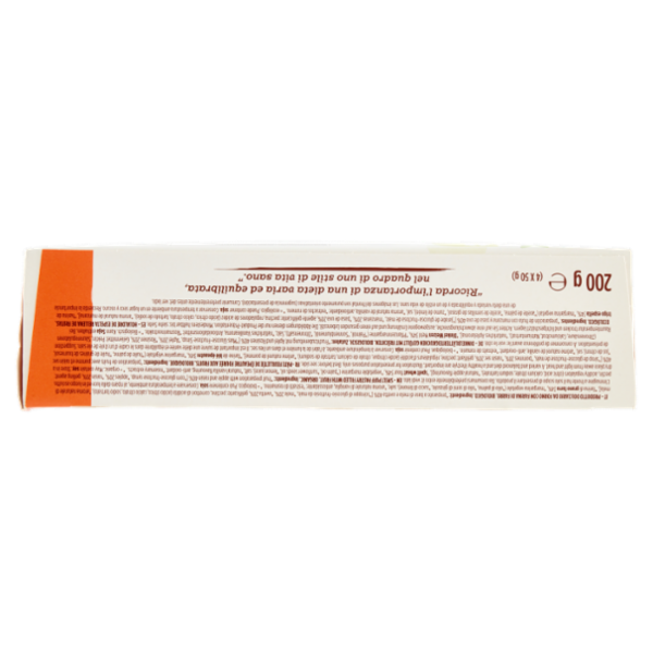 Germinal Bio Sfogliatina Frutta Farro x 50 g