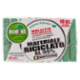 Remake Mollette Colorate con molla antiruggine 10 pz