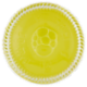 Limoncello Riviera 70 cl