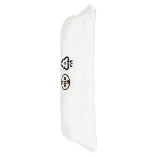 Del Campo Cordon Bleu con Cotto di Tacchino e Formaggio 0,250 kg