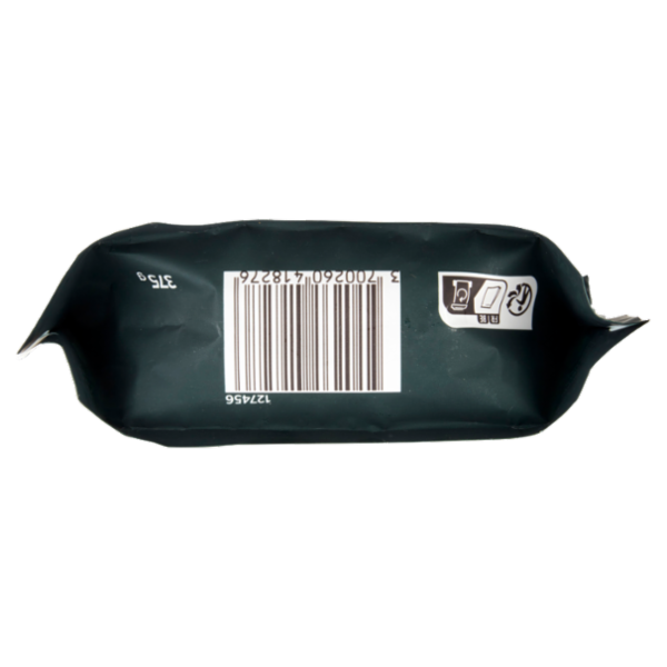 ultima Cat Pro+ Sterilizzati con Pollo 375 g