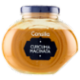 Consilia Curcuma Macinata 105 g