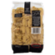 Garofalo Gnocchi Sardi 36 Pasta di Gragnano IGP 500 g