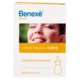 Benexè Naso Spray Nasale Forte Decongestionante 30 ml
