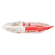 OrtoRomi Radicchio Rosso 175 g