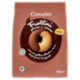 Consilia Frollini con Panna e Cacao 700 g