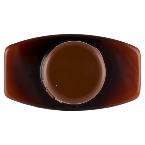 I Provenzali Balsamo Districante Effetto Seta Karité e Avocado Capelli Secchi e Crespi 200 ml